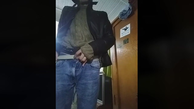 johan70sexy  24-03-2022